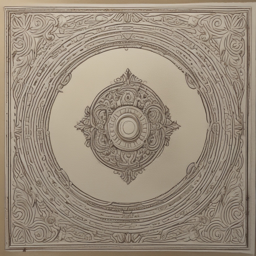 Photo of Item for Sale 1