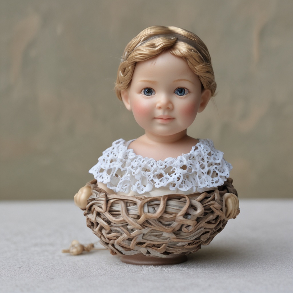 Photo of Item for Sale 2